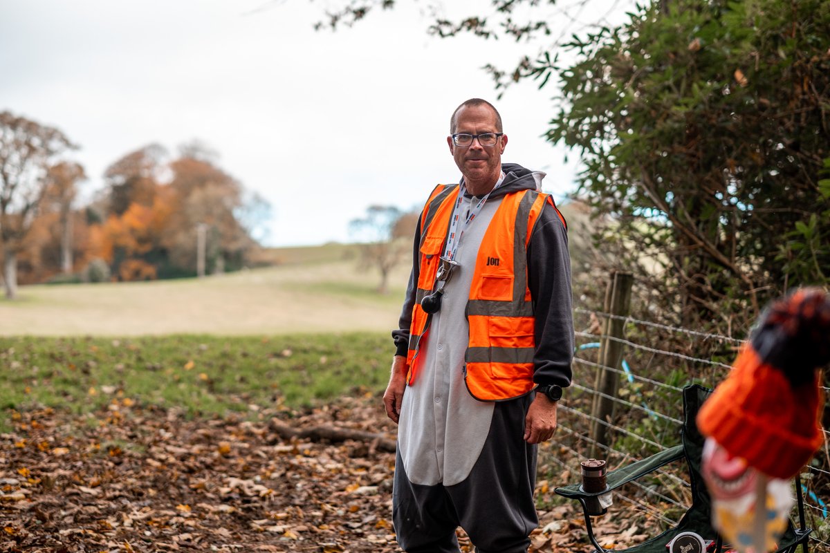 RaceNation Events tweet media