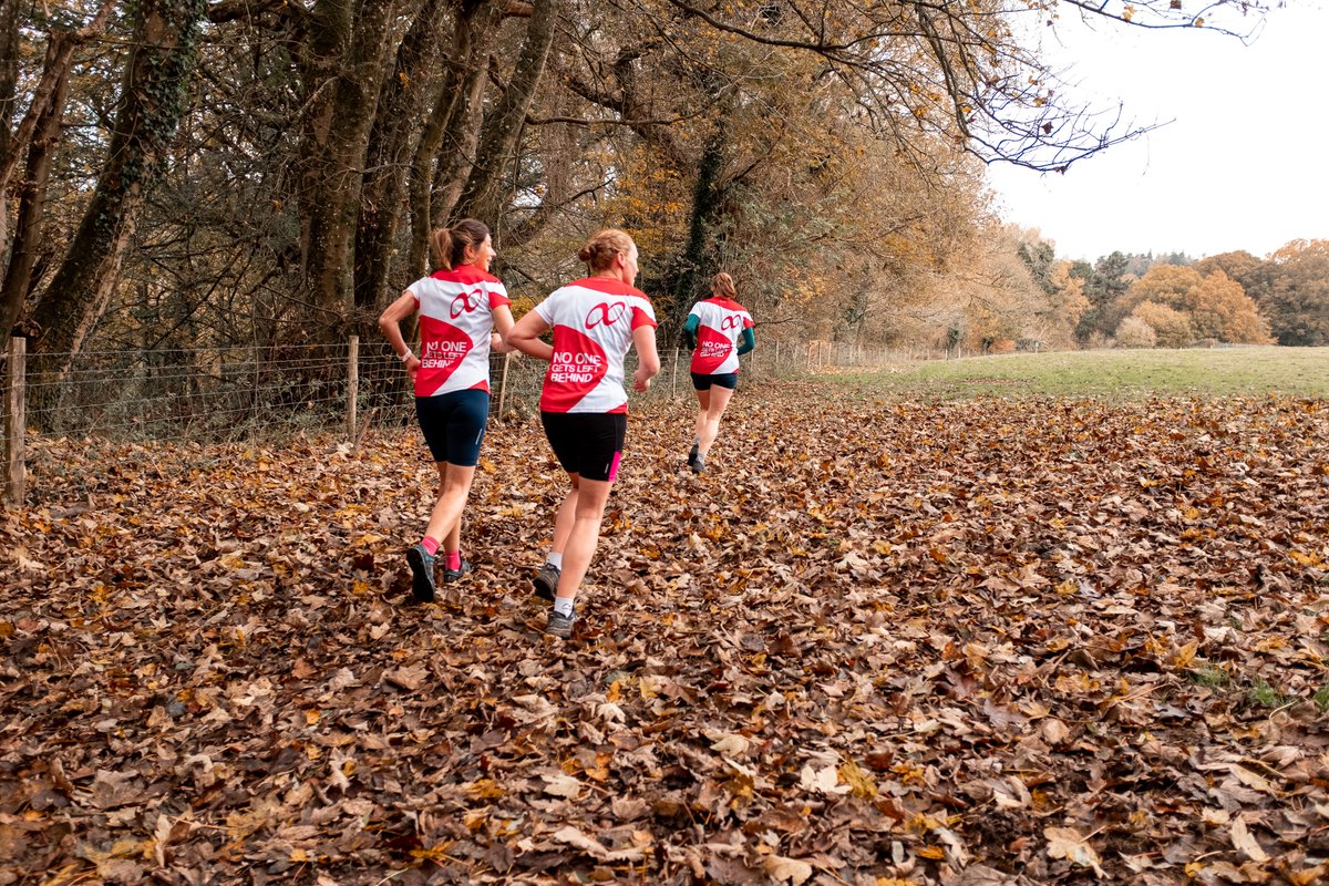 RaceNation Events tweet media