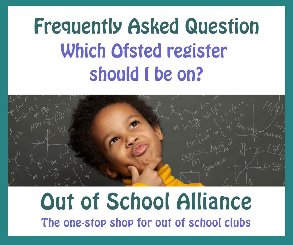 Out of School Alliance tweet media