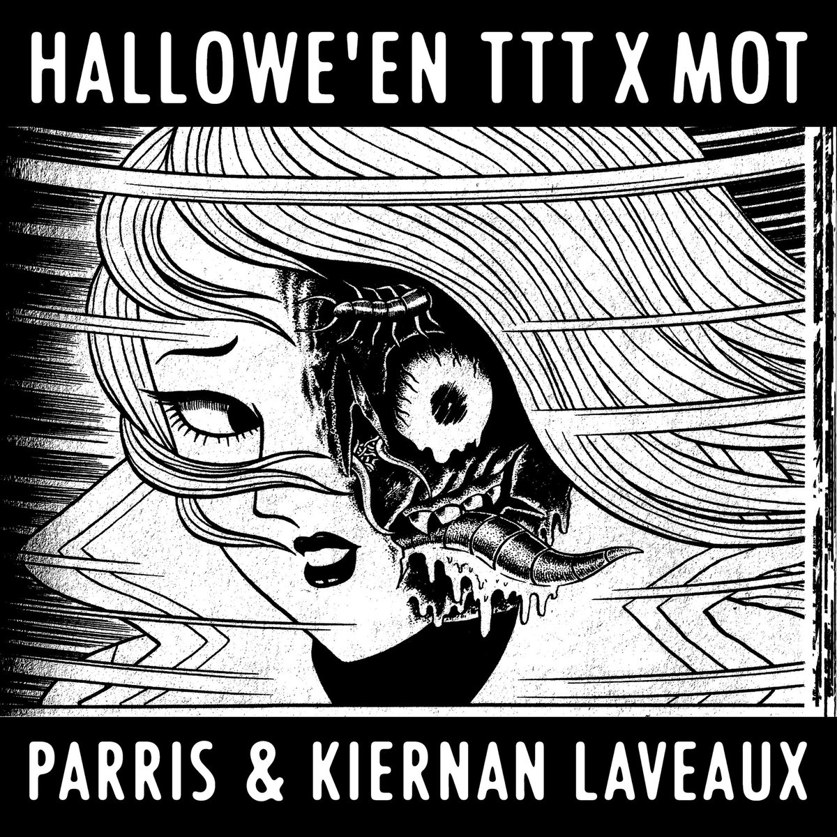 ra.co/events/1782639 <a href="/parris_dj/">Parris</a> <a href="/kiernanlaveaux/">kiernan laveaux</a> 
🧟‍♂️🧟‍♂️🧟‍♂️ FRIDAY! 🧟‍♂️🧟‍♂️🧟‍♂️