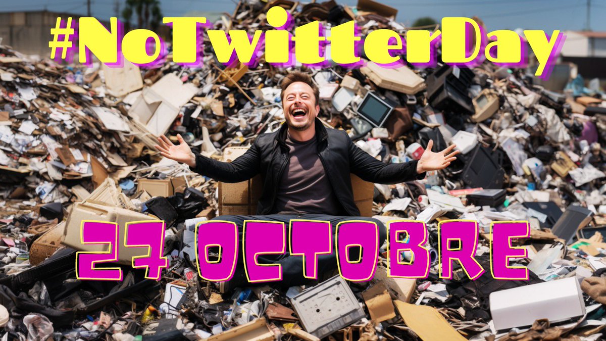 Olivier Cimeliere tweet media
