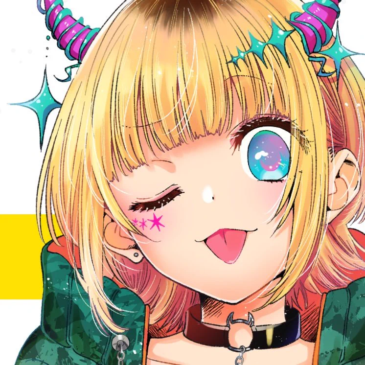 MEMちょ (@_mem_cyo) / X