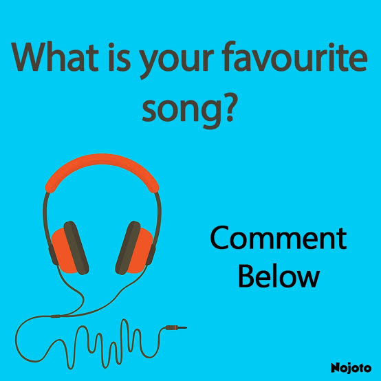 Comment Your Favourite Song and Movie Name 📢📣

#favoriteSongs