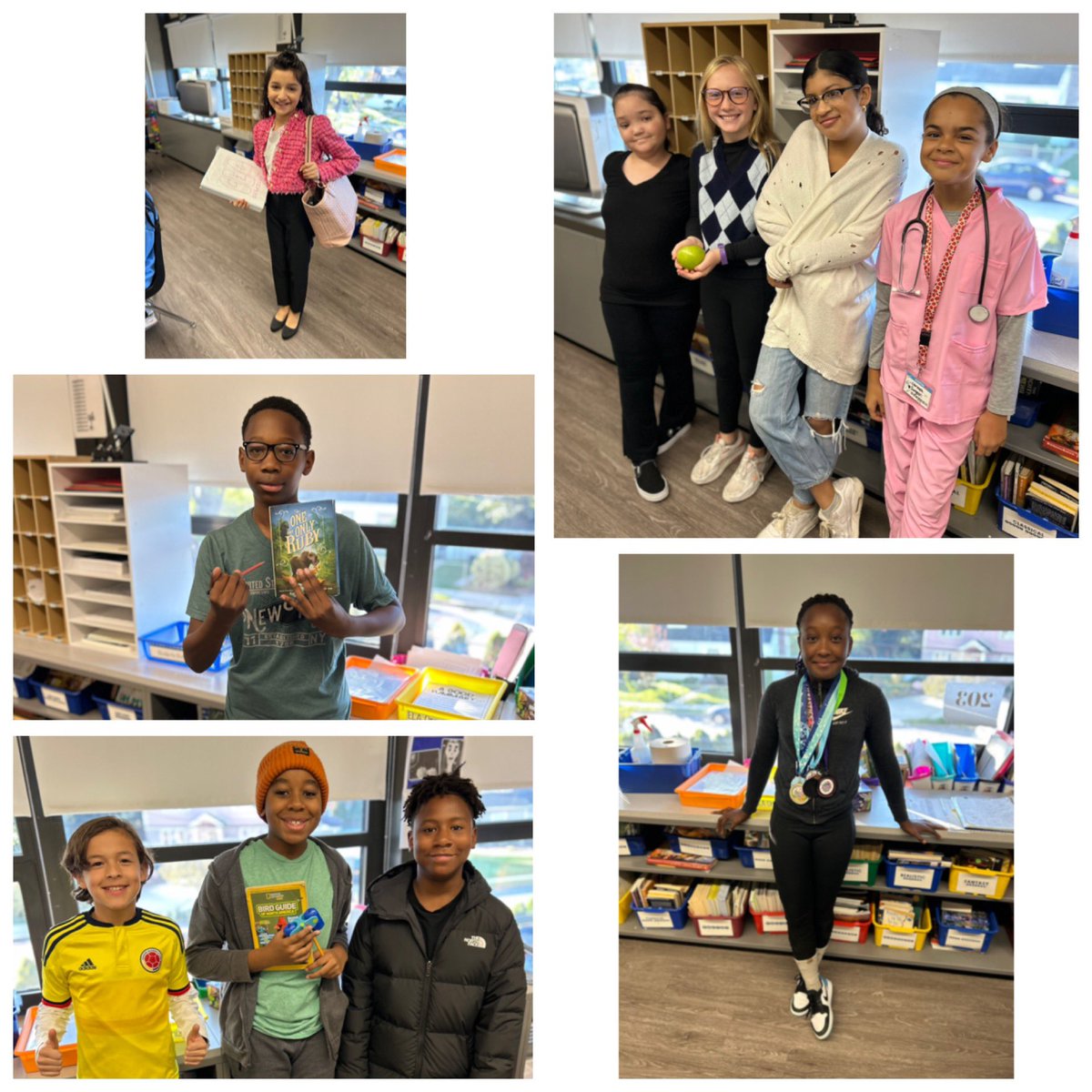 Cassano-Scolieri Crew tweet media