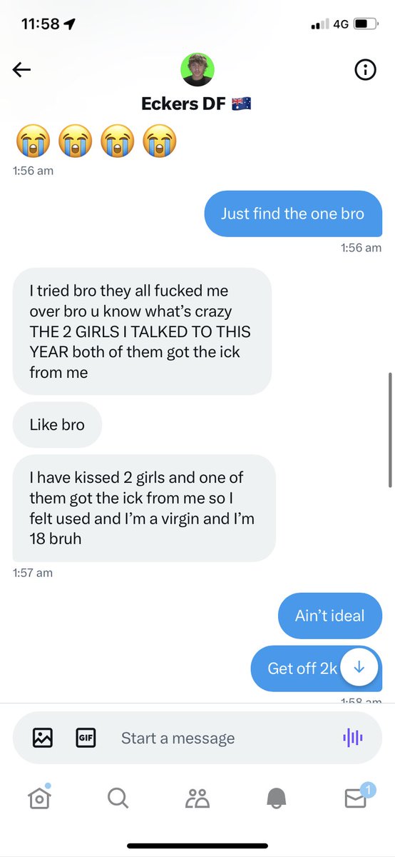 PostHooking tweet media