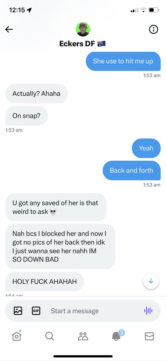 PostHooking tweet media