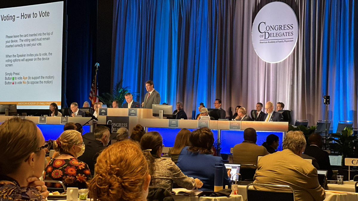 Philip Galapon MD tweet media