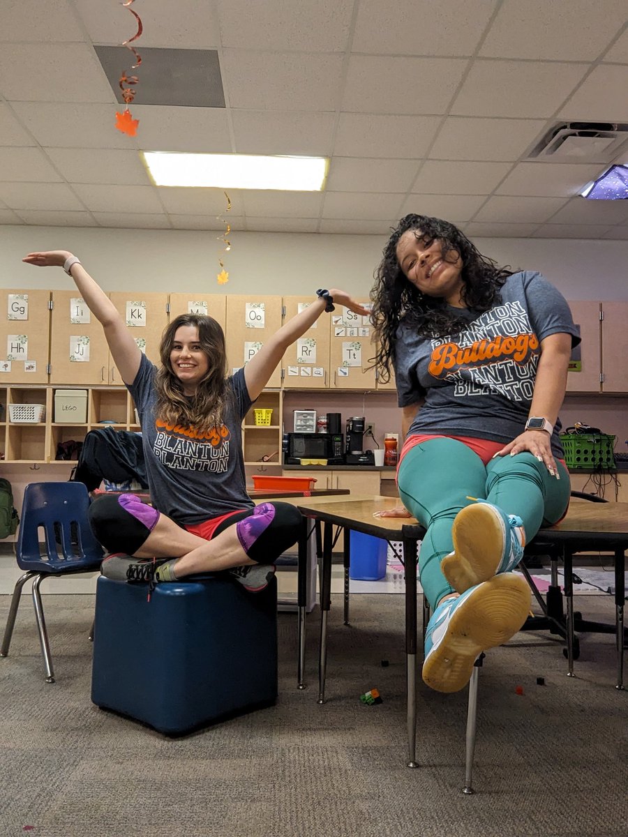 Curci🌈 tweet media