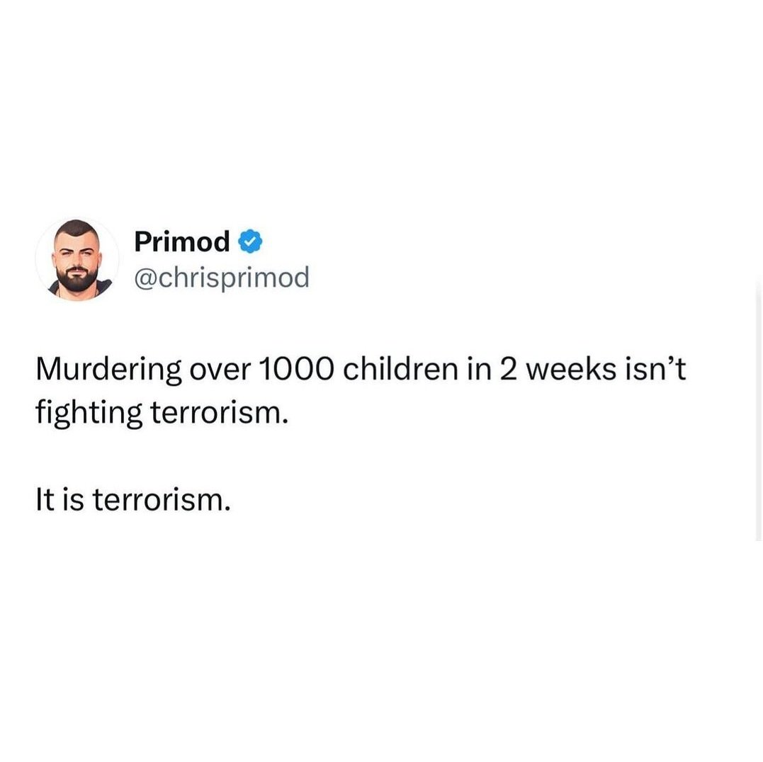 Tweet media one