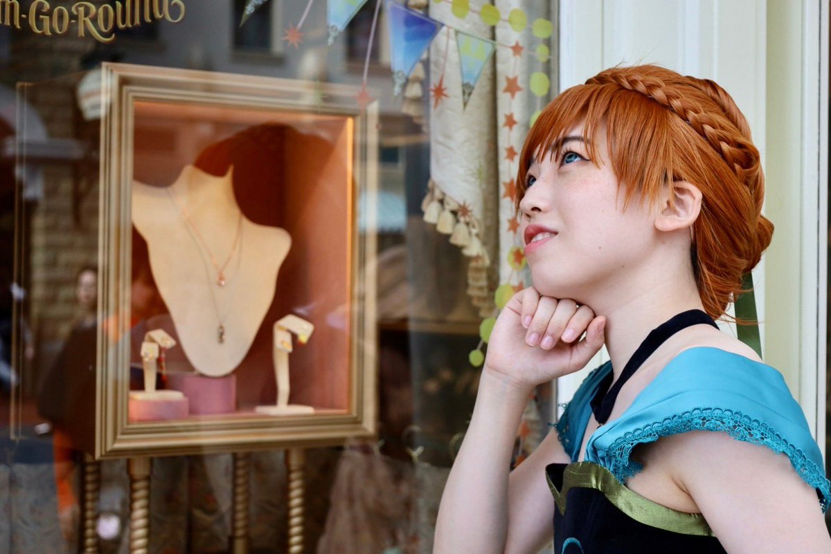 mafuyu*¶ tweet media