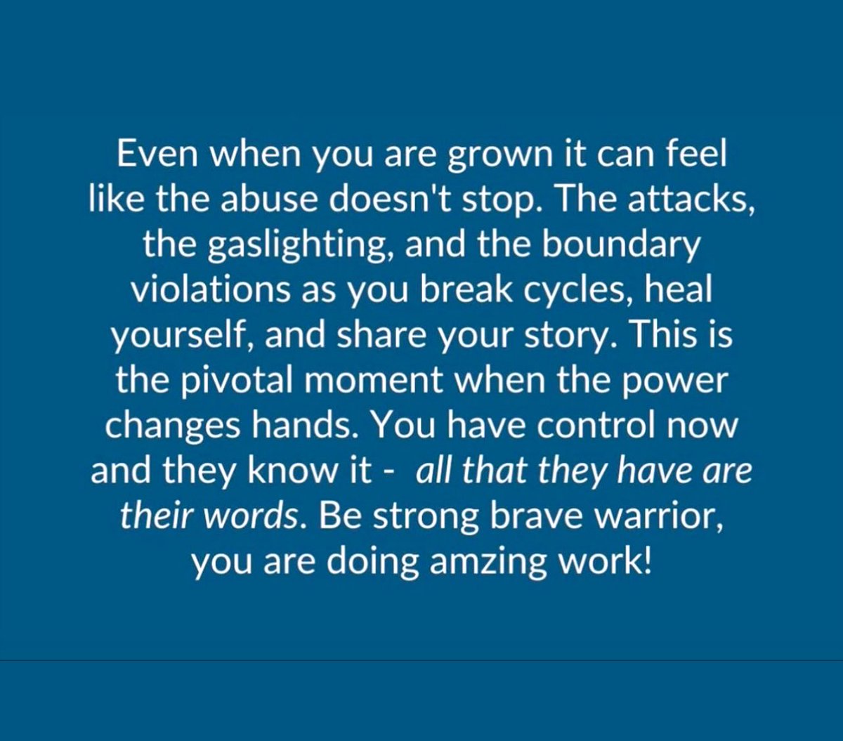 samantha (@samanthasampiza) on Twitter photo 