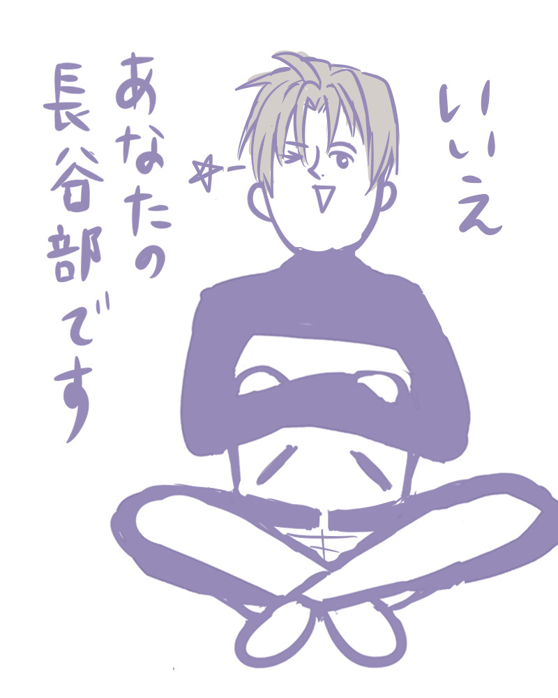 こんばんは(⭐︎)
