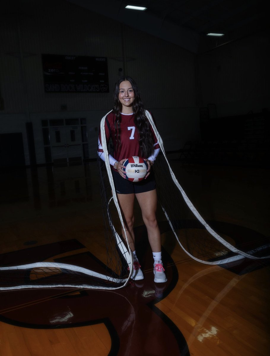 Emily StClair tweet media