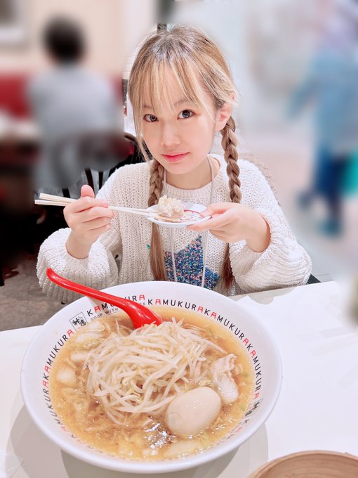 Twitterのコスプレ画像32