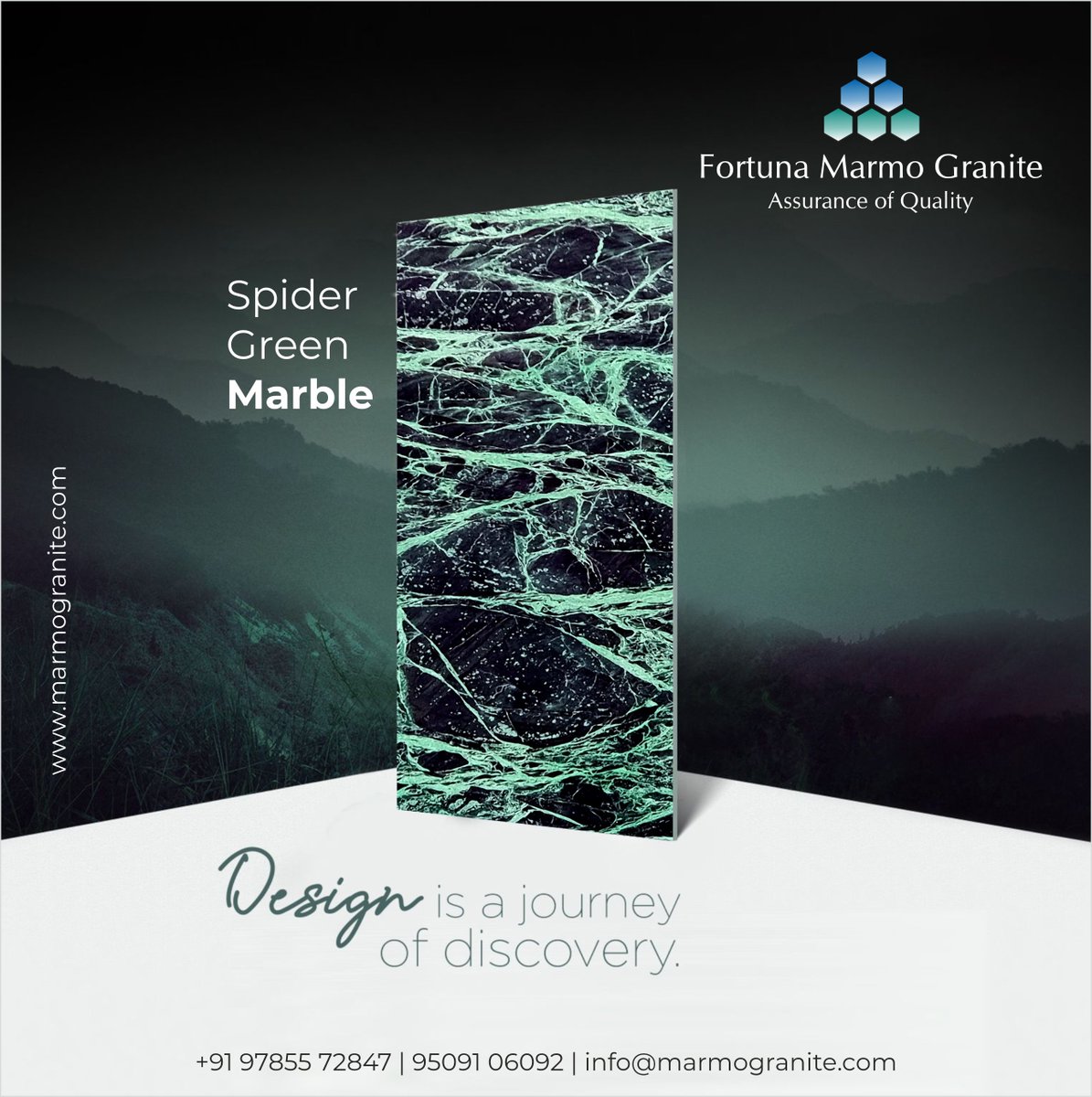 Fortuna Marmo Granite (@MarmoFortuna) / Posts / X