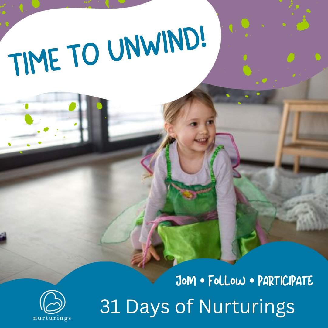 Attachment Parenting tweet media