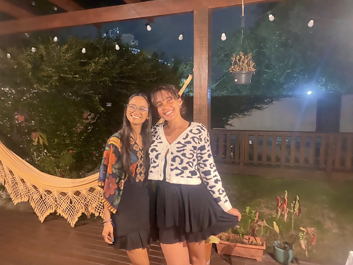 Pam 🇸🇻 tweet media