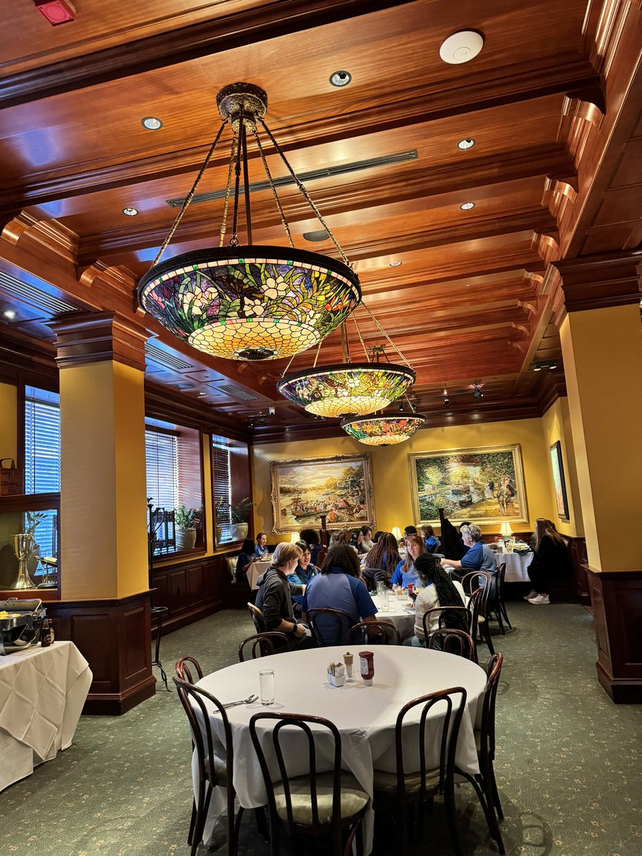 Dr. Isabel C Escobar (she/her/hers) tweet media