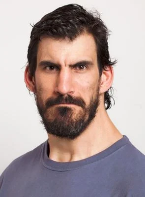 merlinpapin3's tweet photo. .@FredOL69007 On souhaite un Bon Anniversaire à #RobertMaillet qui a 54 ans on peut le voir dans 

Becky 
Polar
American Gods
Vicious Fun
The Mortal Instrument
Hercules
The Strain https://t.co/Lpc3MCVmGH