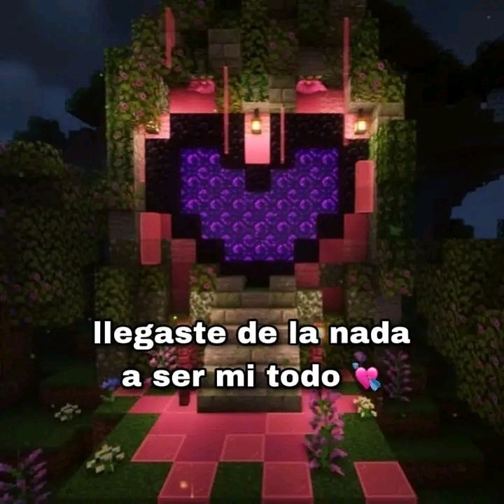 Meluchan10's tweet photo. ⓘ Este usuario necesita verte @XliccionelH  ♡ i love you baby💞 https://t.co/pFDqRlyRPj