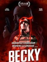 merlinpapin3's tweet photo. .@FredOL69007 On souhaite un Bon Anniversaire à #RobertMaillet qui a 54 ans on peut le voir dans 

Becky 
Polar
American Gods
Vicious Fun
The Mortal Instrument
Hercules
The Strain https://t.co/Lpc3MCVmGH