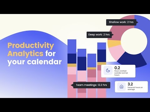 ai_picks's tweet image. 📊 Boost your productivity with AI! Introducing the ultimate time-tracking tool. 🕒🚀 Say goodbye to wasted hours and hello to peak efficiency. Check it out at aitoppicks.com and start maximizing your day! 💪 #AI #ProductivityAnalytics #TimeManagement @nah_serious @plig