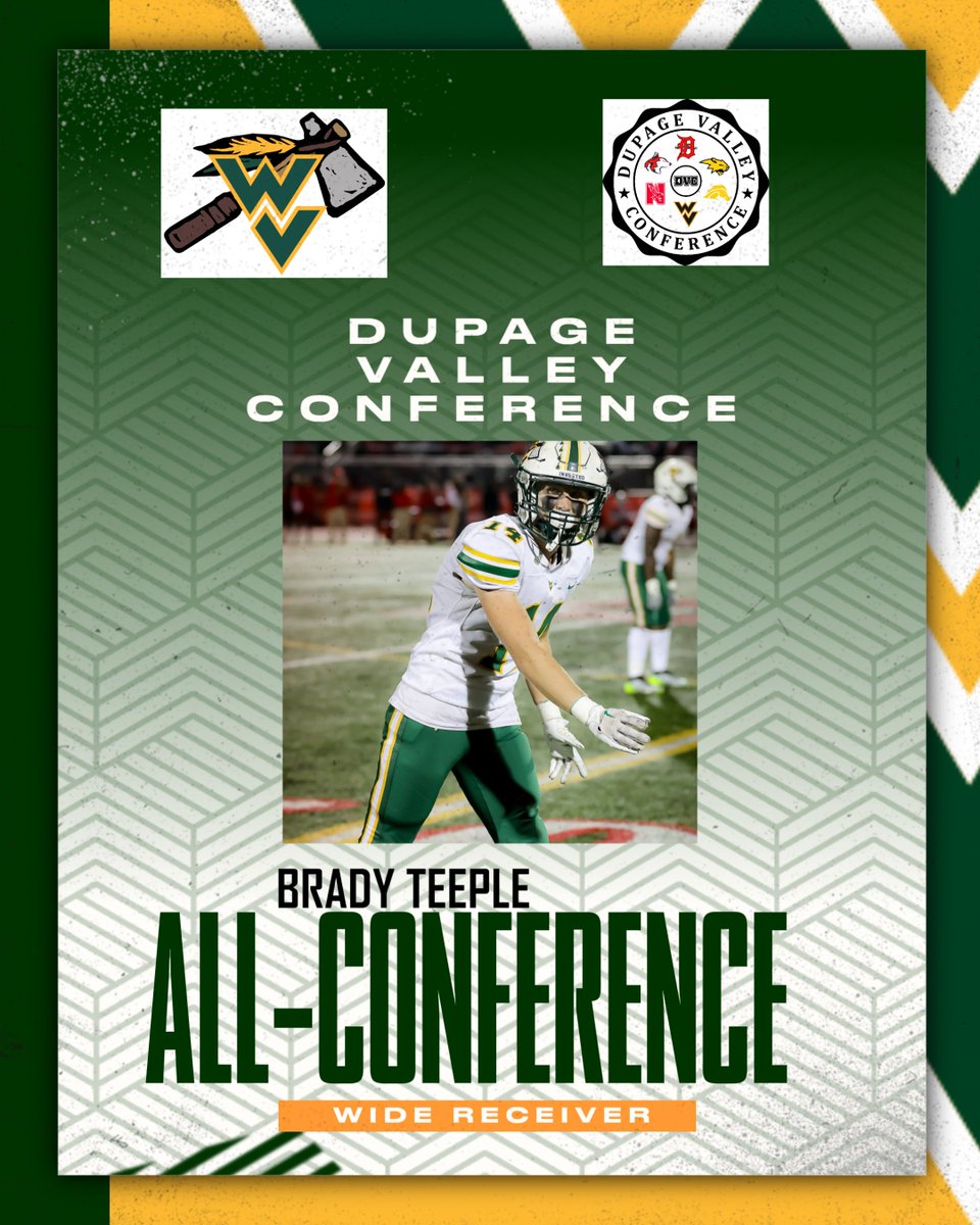 Waubonsie Valley Football (@footballwvhs) on Twitter photo 