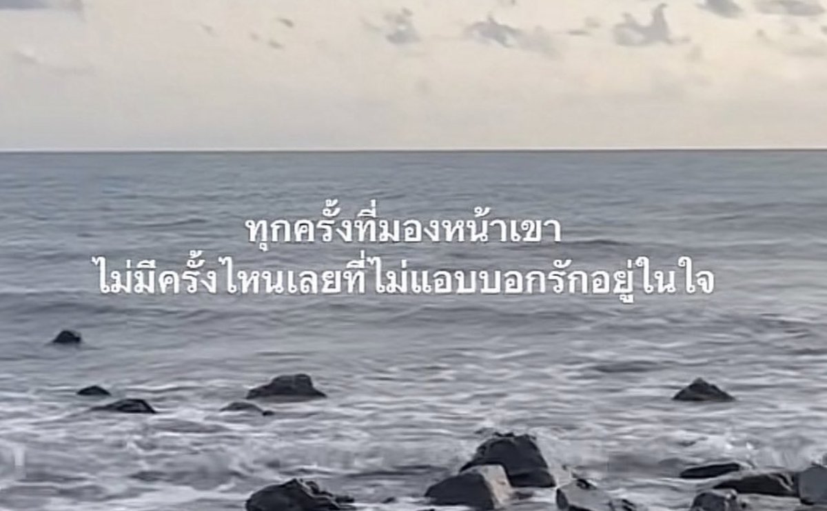ช่างแม่ง🐰🏳️‍🌈 tweet media