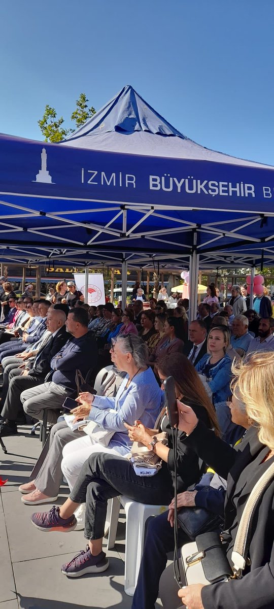 VermisOrganik's tweet photo. ''Tercihiniz Organik Tarım Olsun Projesi'' kapsamındaki İZMİR İL TARIM MÜDÜRLÜĞÜ etkinliğine Vermis Tarım olarak katılım sağladık. https://t.co/hKYPsHyzIJ