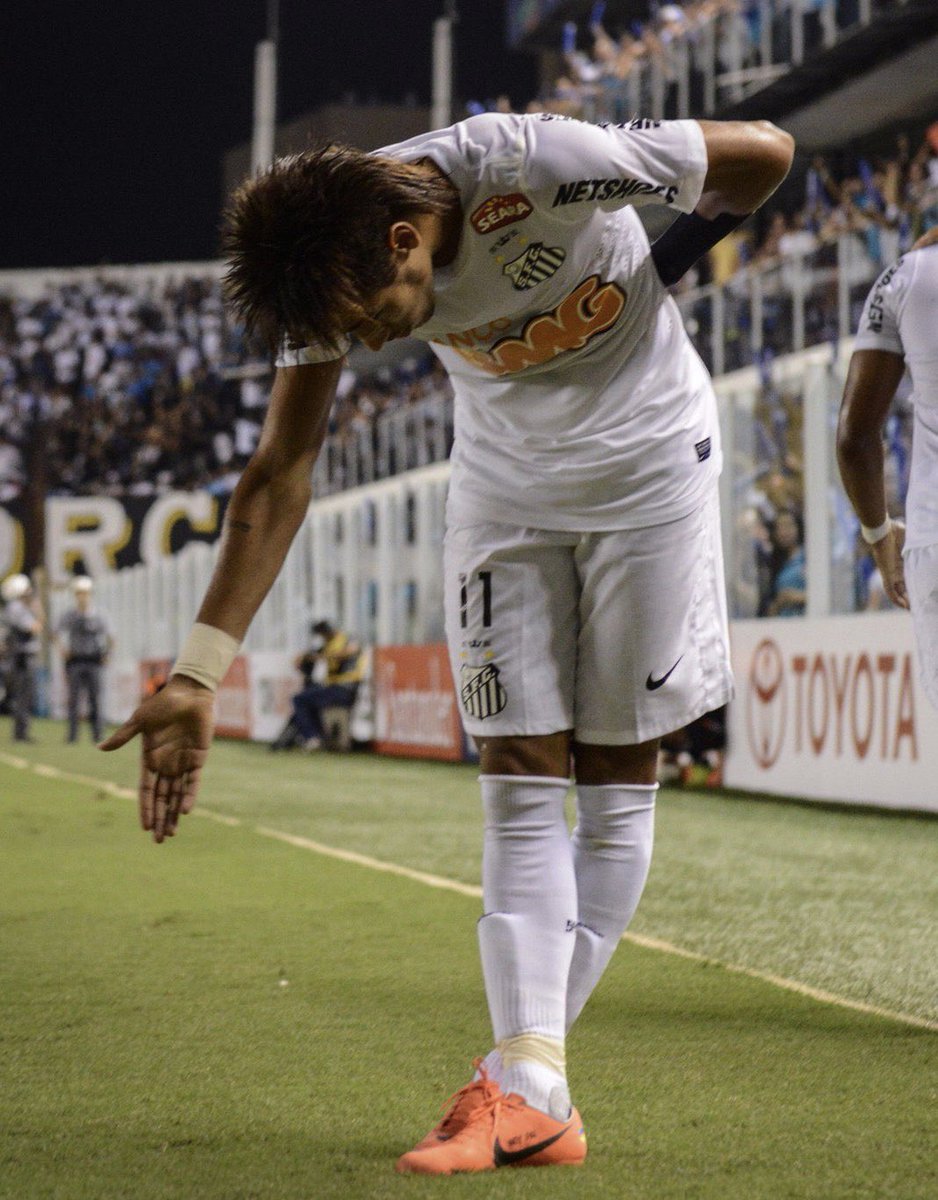 Out Of Context Football (@nocontextfooty) on Twitter photo 