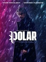 merlinpapin3's tweet photo. .@FredOL69007 On souhaite un Bon Anniversaire à #RobertMaillet qui a 54 ans on peut le voir dans 

Becky 
Polar
American Gods
Vicious Fun
The Mortal Instrument
Hercules
The Strain https://t.co/Lpc3MCVmGH