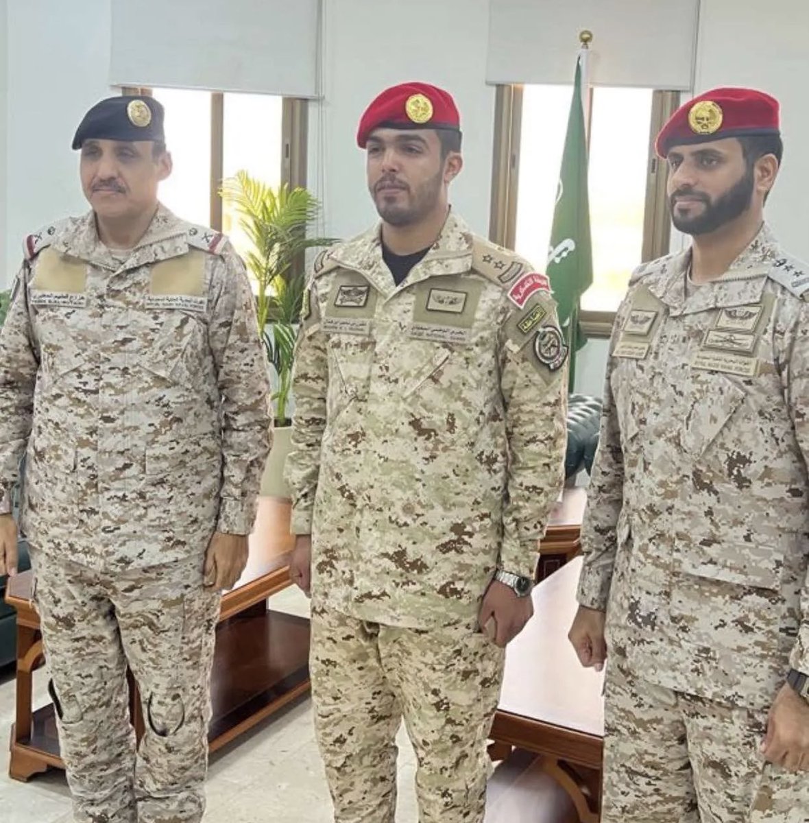 ملتقى_آل_راضي tweet media