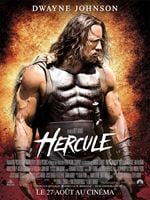 merlinpapin3's tweet photo. .@FredOL69007 On souhaite un Bon Anniversaire à #RobertMaillet qui a 54 ans on peut le voir dans 

Becky 
Polar
American Gods
Vicious Fun
The Mortal Instrument
Hercules
The Strain https://t.co/Lpc3MCVmGH