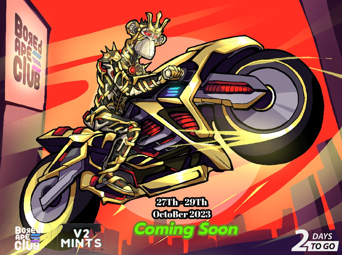 dak_daze's tweet image. Want a FREE MINT TOKEN for BASC?

Comment your SOL wallet for a chance!