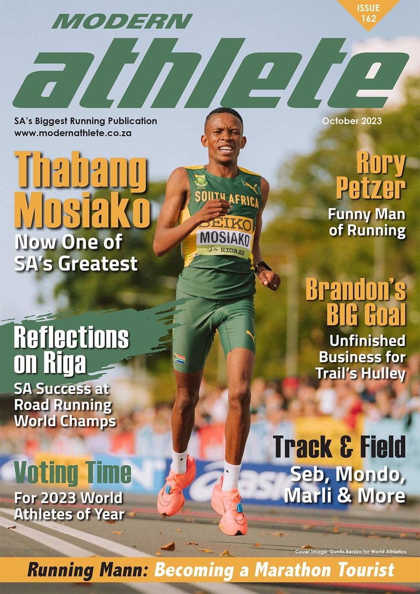 Simo20785600's tweet photo. Congratulations 🎊 Thabang Mosiako, you deserve this 
@ThabangEndo 
@Nedbank_RC https://t.co/F6jVLr6nGb