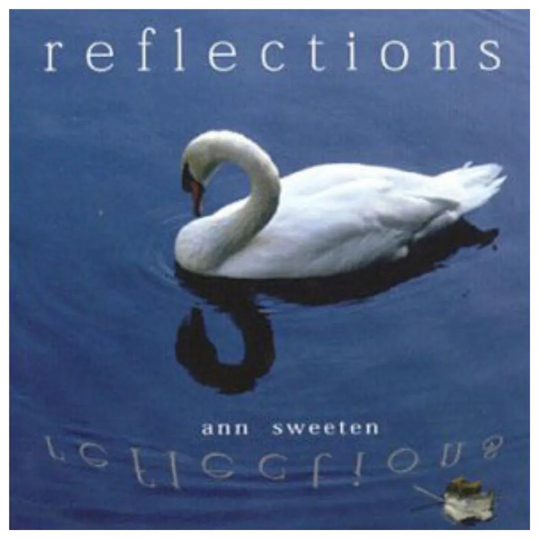 AnnSweeten's tweet photo. Wonder what I see, along the lonely river?
Watch it as it rolls, it carries me away…
https://t.co/xy1jF9k0oo
#Reflections #Album #NewAge #PianoMusic #Poetry #AnSweeten #PianoLove https://t.co/8sMaSeauZw