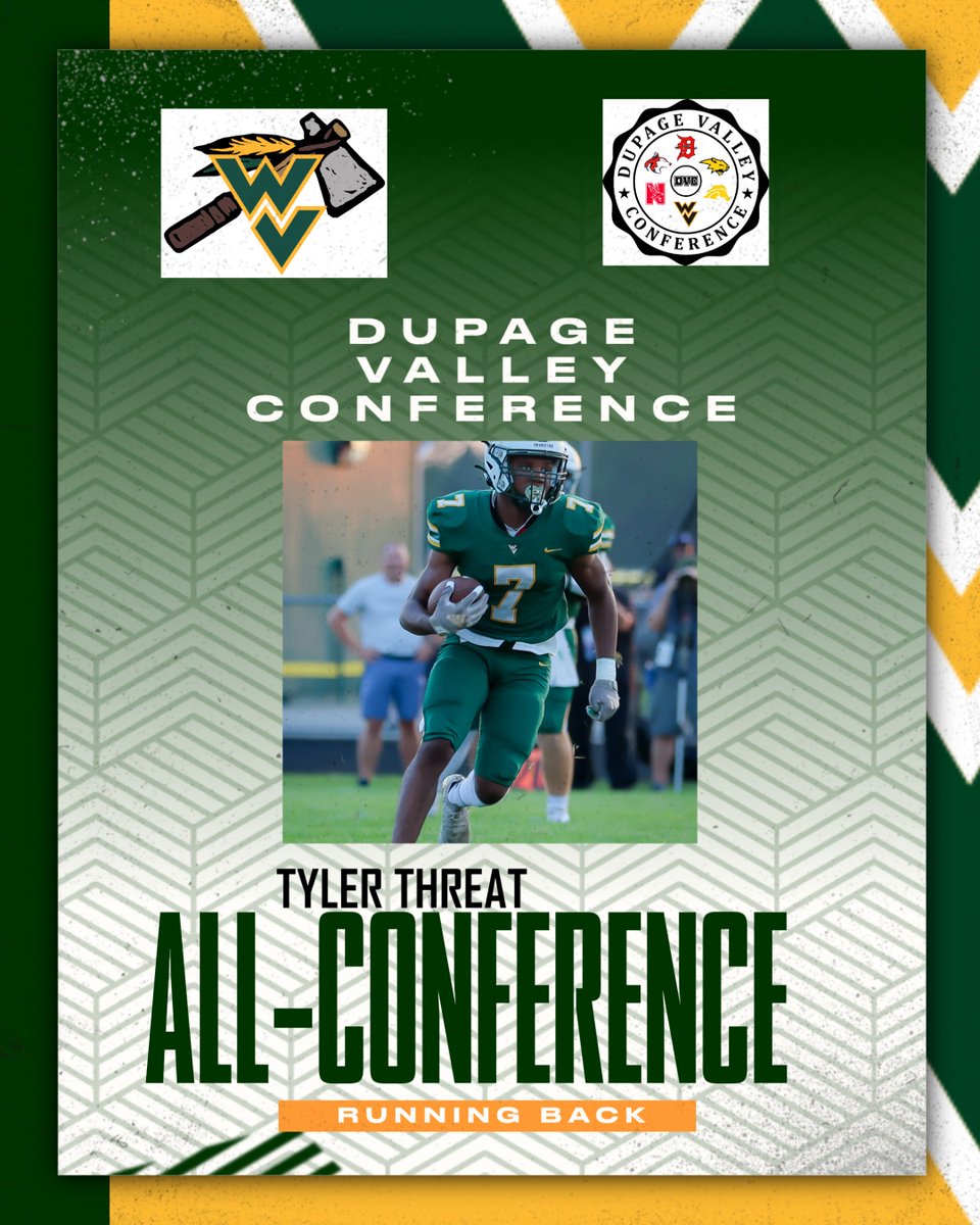 Waubonsie Valley Football (@footballwvhs) on Twitter photo 