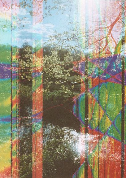 JohnMar77301444's tweet image. Repairing damaged Neural Pathways🧠📷🧙👁️ 
62hp minimalist Eurorack palette: 1st mobile ambient garden session 
youtu.be/82My66sbTMs?si… via @YouTube 

#ModularEurorack #ExperimentalMusic #MindExpansion #NYC #Brooklyn #Queens #Bronx #StatenIsland #LongIsland #WashingtonDC #USA