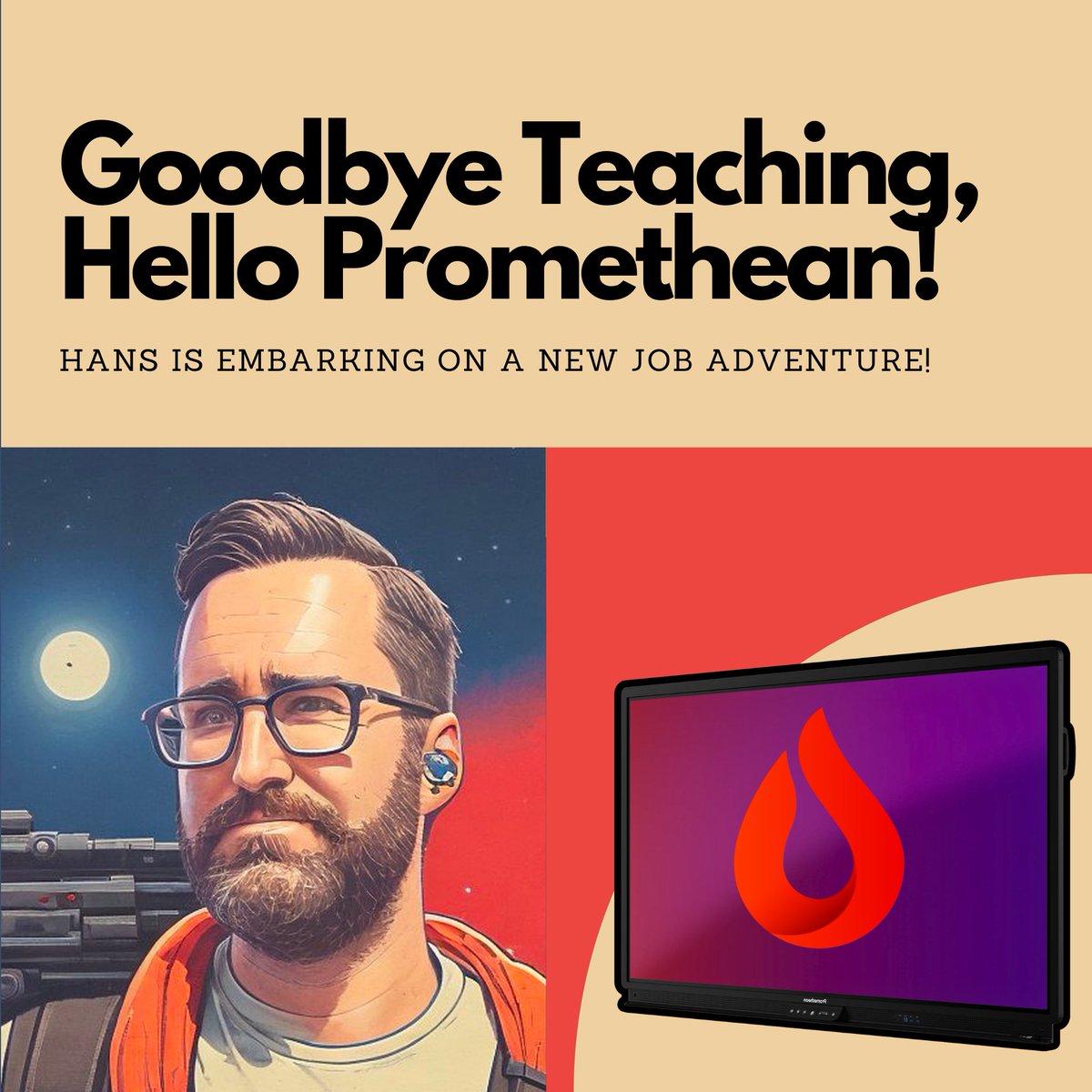 HansTullmann tweet media