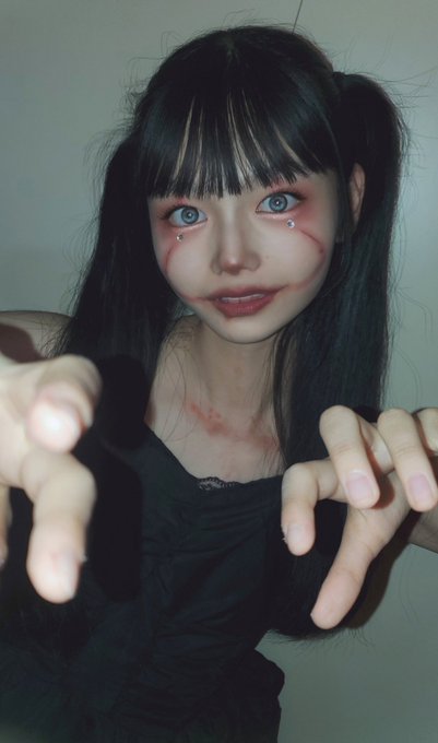 星野るなのTwitter画像12