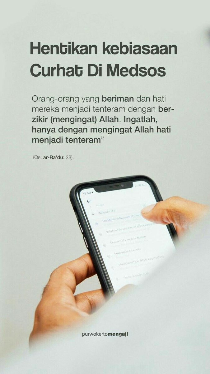 Semoga menjadi perhatian bagi semuanya 🙏