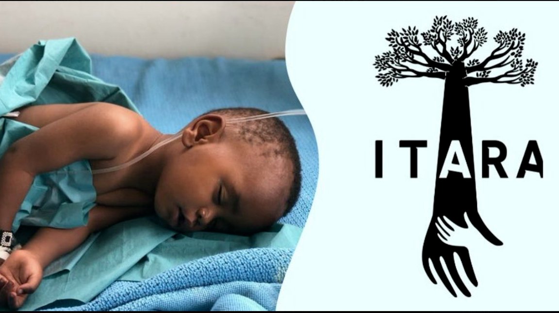 gnuhealth's tweet image. Our colleagues from @itaraong  are traveling to #Senegal for a medical-surgical campaign using #GNUHealth as Patient &amp;amp; Hospital management system.
We&apos;re overwhelmed by humanitarian tragedies, but  this brings us hope  for the betterment &amp;amp; future of our societies. #SocialMedicine