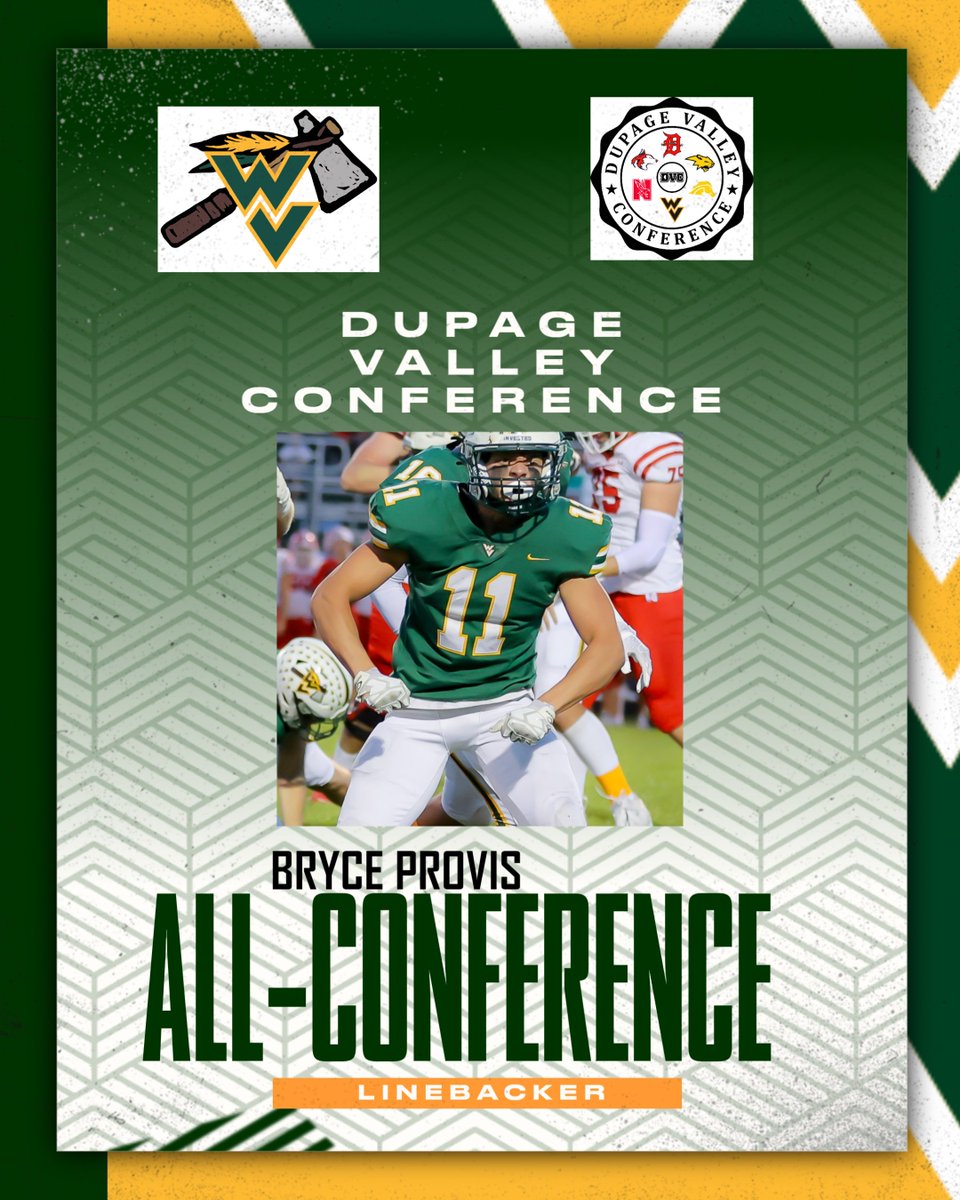 Waubonsie Valley Football (@footballwvhs) on Twitter photo 