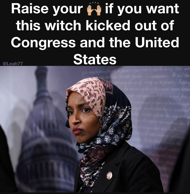 RickyDoggin's tweet photo. 🖐️ https://t.co/rLlkgmwOzv