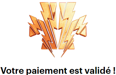 PaGuittard's tweet photo. Il y a vraiment de belles journées ! https://t.co/zqnejtV0Rk