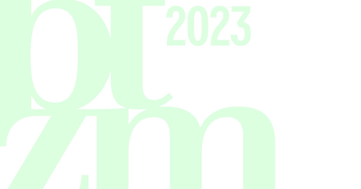 Klangforum Wien tweet media