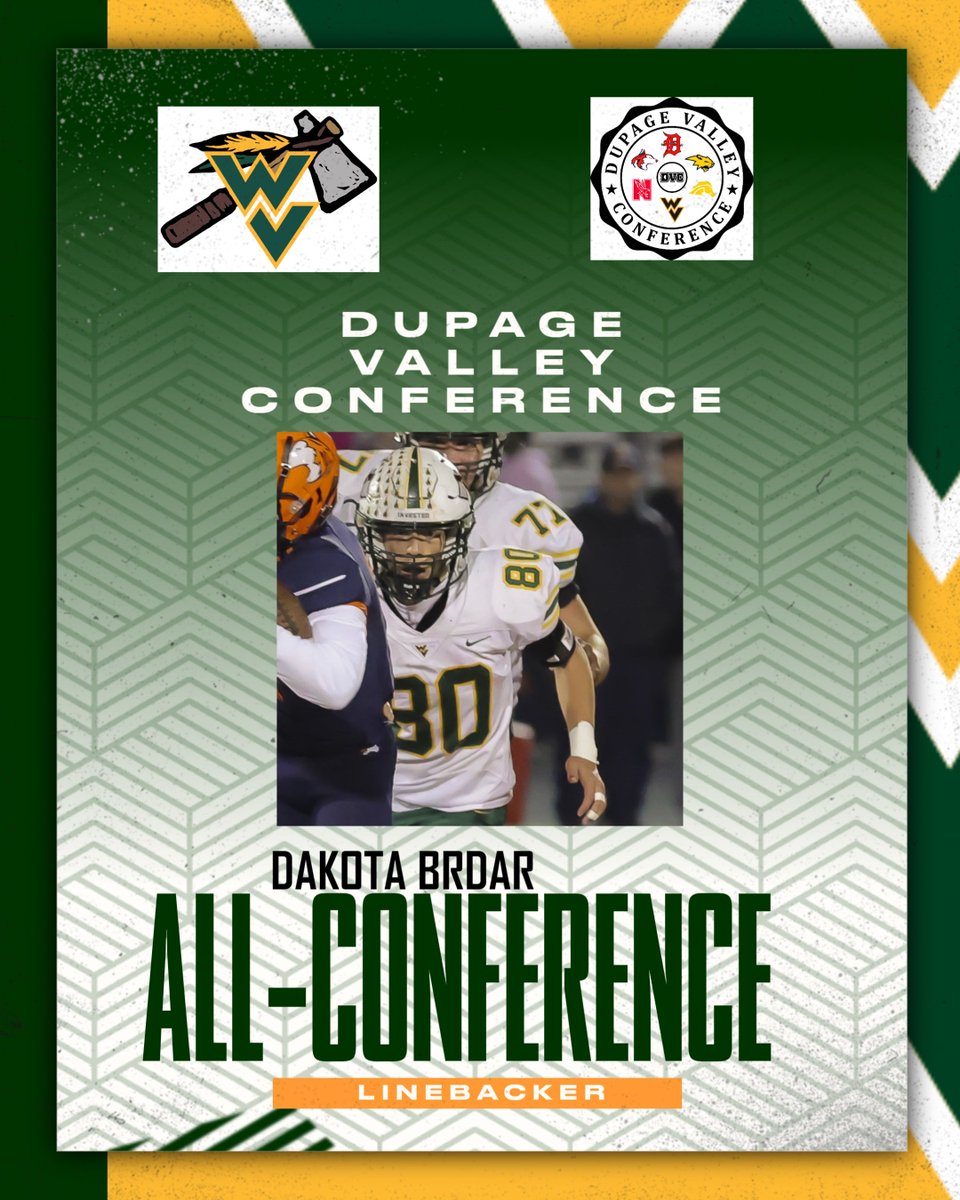 Waubonsie Valley Football (@footballwvhs) on Twitter photo 