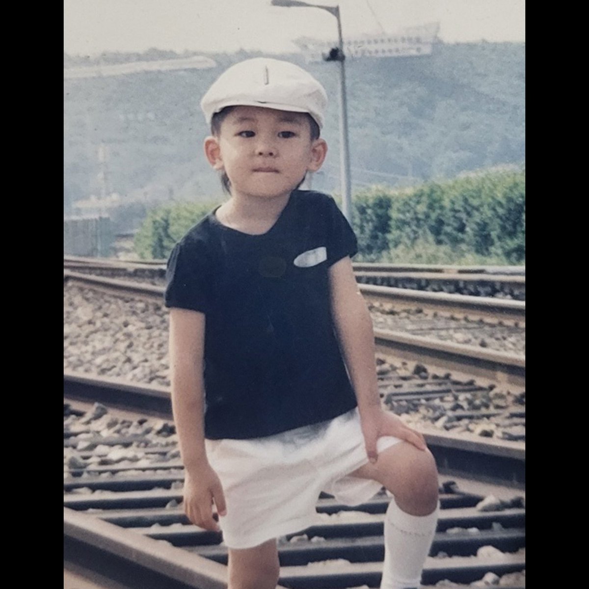 쿱정원 tweet media