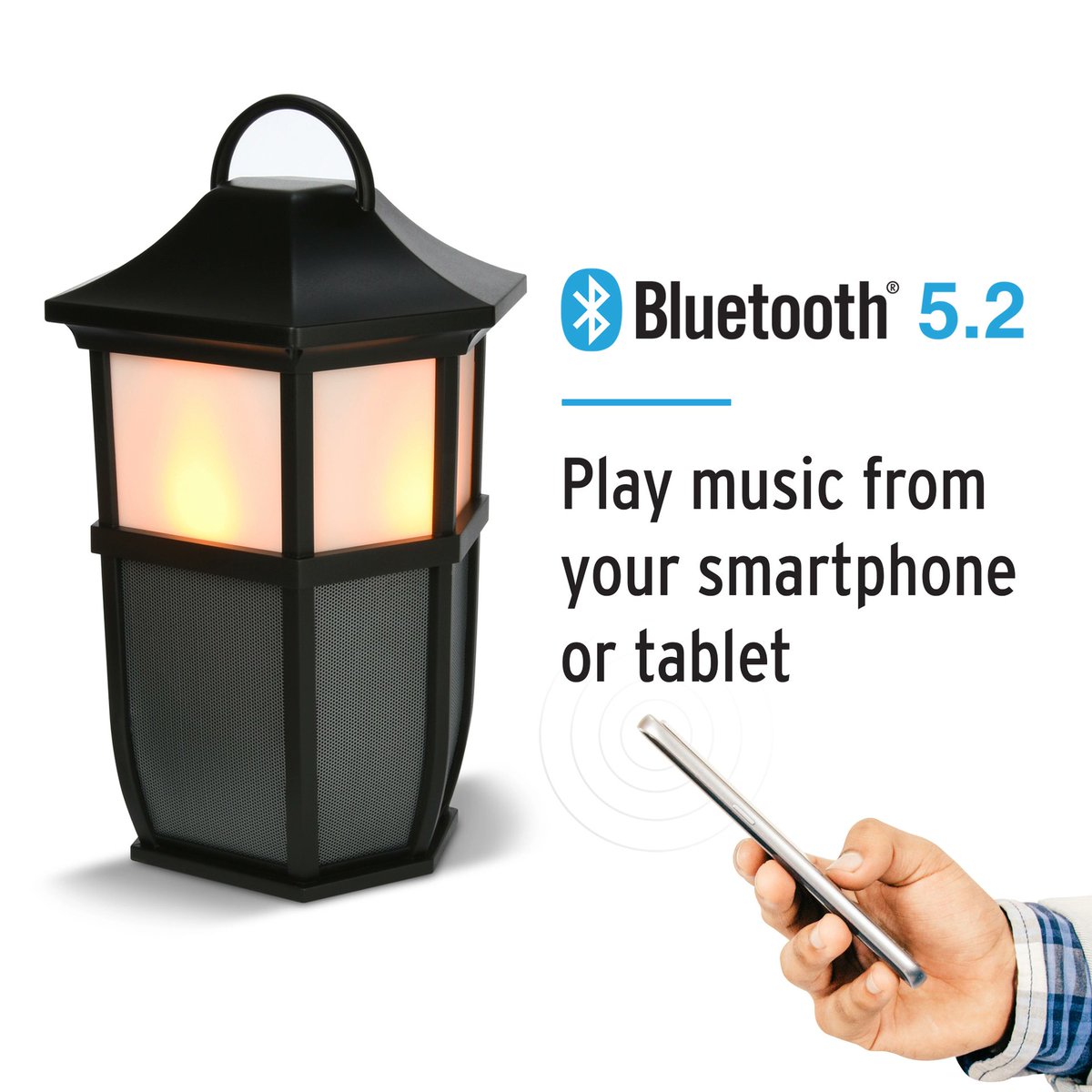 Acoustic Research tweet media