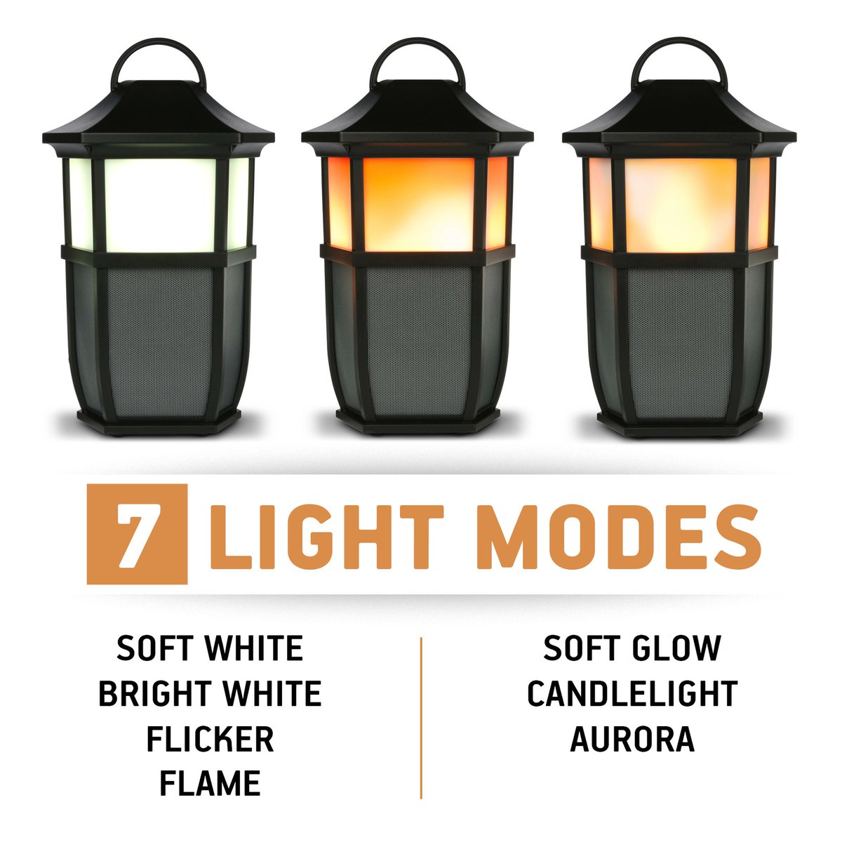 The BRIGHTON - Portable Outdoor Wireless Speaker. Now Available At Costco!
costco.com/acoustic-resea…